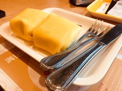 -满记甜品(友谊国贸城店)