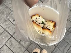 -无名生煎(昌里东路)