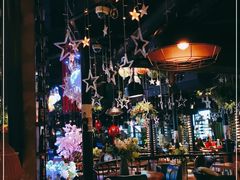 大堂-胡桃里音乐酒馆(四道口店)