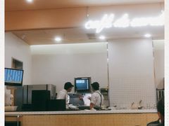 -大家乐(深圳喜荟城店)