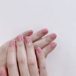 点击看大图 -NEKO 33 美甲美睫专门屋