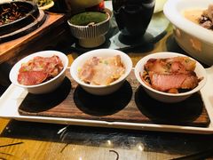 -刀板香·安徽菜(国购IFC店)