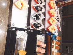 -纽斯特牛排自助餐厅(浦东文峰广场店)