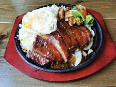 -合利屋(三元桥店)