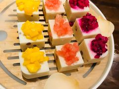 -火宫殿·湘菜小吃·商务宴请·生日聚会(东塘店)