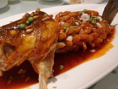 -江南厨子(万象天地店)