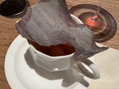 -曲廊院(东四十一条店)