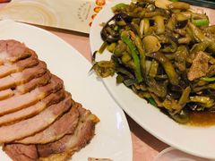 -老昌春饼(中央大街店)