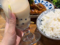 -小泉居(水坑尾店 )