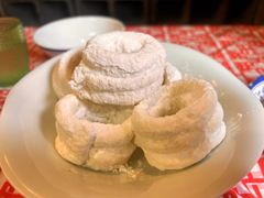 -小匠喜·江西菜(人民广场店)