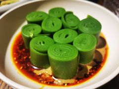 -小大董·烤鸭(五棵松店)