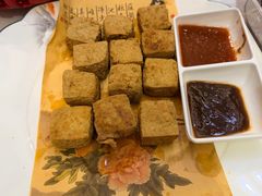 -状元楼(金溪路店)