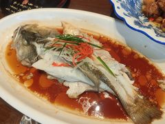 -柴米油盐(土菜院子店)