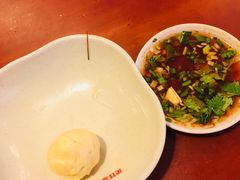 -佬钱湾仔(衣裳街店)