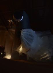 -琥珀婚礼策划AMBER WEDDING