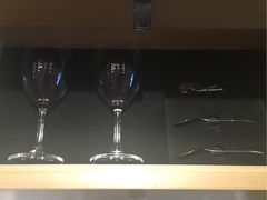 -上海中航虹桥机场泊悦酒店
