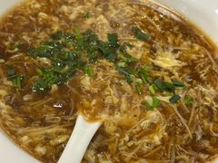 -东航云逸酒店(九溪烟树店)