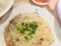 -老巷口川味火锅