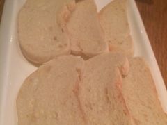 iphone_upload_pic-Geneva日内瓦餐厅(西郊宝成花苑店)