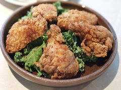-农畉LONFOOD(万象天地店)