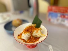 -鹿鸣酒家(越秀店)