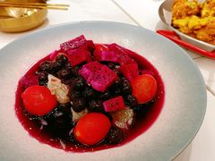 -万达广场(盐城盐都店)