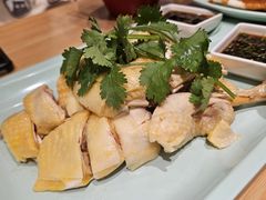 -小绍兴(南翔印象城店)