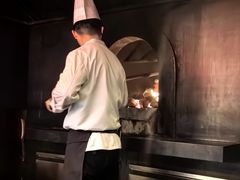 -拾久(朝阳公园店)