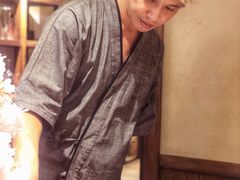 -樱宿日式和牛烧肉(五道口店)