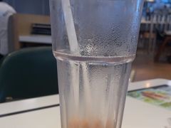 -翠华餐厅(维璟印象城店)