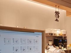 -阿嬷手作(南宁青秀万达店)