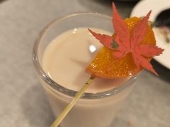 -汉水谣·江景餐厅(江滩店)