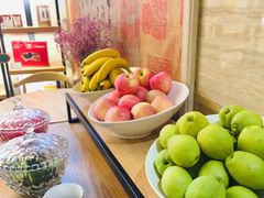 -颐而康按摩(八一桥总店)