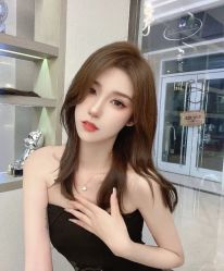 -丽时 Hair Salon