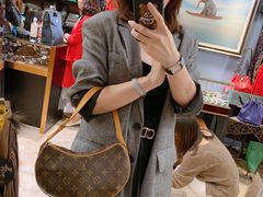 -Candy plus vintage桃园中古
