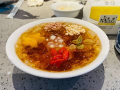 -荣家小吃(紫阳街店)