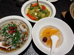 -花迹(富春江东街店)
