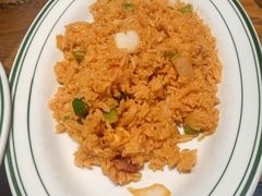 -小泉居(水坑尾店 )