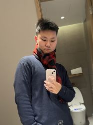 -Kraemer Paris苏豪路易士·嘉玛发廊