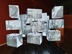 -中华艺术宫(上海美术馆)