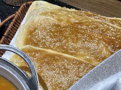 -徽镇小厨·经典徽菜(十里河店)