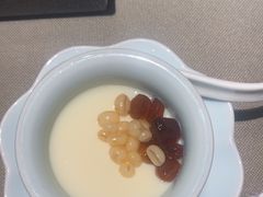 -小厨娘绣中淮扬(大行宫科巷店)
