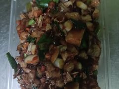 -湘当爱·鲜煮现炒(松岗立业路店)