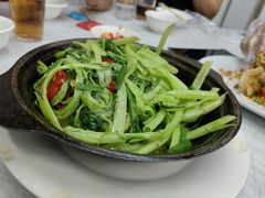 -凤城康记饭店