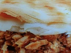 -大师兄·西北风味食集(增城合生汇店)