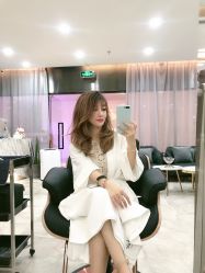 -OnHair造型