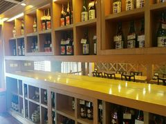-松子料理(亮马桥店)