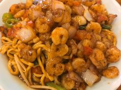 -兰溪十八浇(天一店)