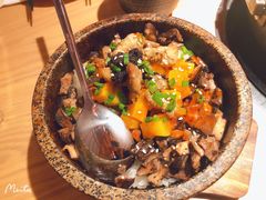 -大和食乐·鲜和牛酸汤火锅(环宇荟店)