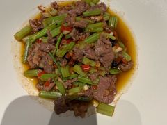 -徐记海鲜(观沙岭|滨江新城店)